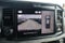 2026 Ford F-450 Platinum DRW