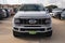 2026 Ford F-450 Platinum DRW