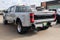2026 Ford F-450 Platinum DRW