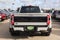 2026 Ford F-450 Platinum DRW