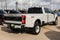 2026 Ford F-450 Platinum DRW
