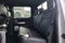 2026 Ford F-450 Platinum DRW