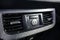 2026 Ford F-450 Platinum DRW