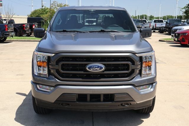 1FTEW1EP4PKD36670