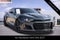 2018 Chevrolet Camaro ZL1