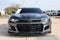 2018 Chevrolet Camaro ZL1