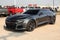 2018 Chevrolet Camaro ZL1