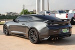 2018 Chevrolet Camaro ZL1