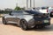 2018 Chevrolet Camaro ZL1