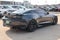 2018 Chevrolet Camaro ZL1