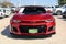 2022 Chevrolet Camaro ZL1
