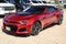 2022 Chevrolet Camaro ZL1
