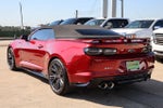 2022 Chevrolet Camaro ZL1