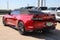 2022 Chevrolet Camaro ZL1