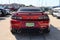 2022 Chevrolet Camaro ZL1