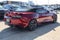 2022 Chevrolet Camaro ZL1