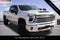 2025 Chevrolet Silverado 2500HD High Country