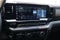 2025 Chevrolet Silverado 2500HD High Country