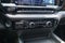 2025 Chevrolet Silverado 2500HD High Country