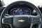 2025 Chevrolet Silverado 2500HD High Country