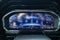 2025 Chevrolet Silverado 2500HD High Country
