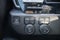 2025 Chevrolet Silverado 2500HD High Country