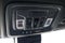 2025 Chevrolet Silverado 2500HD High Country