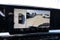 2025 Chevrolet Silverado 2500HD High Country