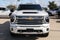 2025 Chevrolet Silverado 2500HD High Country