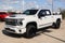 2025 Chevrolet Silverado 2500HD High Country