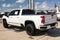 2025 Chevrolet Silverado 2500HD High Country