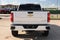 2025 Chevrolet Silverado 2500HD High Country