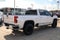 2025 Chevrolet Silverado 2500HD High Country