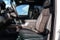 2025 Chevrolet Silverado 2500HD High Country