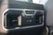 2026 Chevrolet Silverado 3500HD High Country