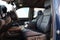 2026 Chevrolet Silverado 3500HD High Country