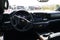 2026 Chevrolet Silverado 3500HD High Country