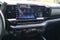 2026 Chevrolet Silverado 3500HD High Country