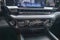 2026 Chevrolet Silverado 3500HD High Country
