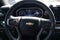 2026 Chevrolet Silverado 3500HD High Country