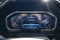 2026 Chevrolet Silverado 3500HD High Country