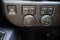 2026 Chevrolet Silverado 3500HD High Country