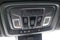2026 Chevrolet Silverado 3500HD High Country