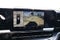 2026 Chevrolet Silverado 3500HD High Country