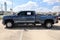 2026 Chevrolet Silverado 3500HD High Country
