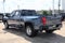 2026 Chevrolet Silverado 3500HD High Country