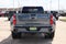 2026 Chevrolet Silverado 3500HD High Country