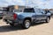 2026 Chevrolet Silverado 3500HD High Country