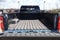 2026 Chevrolet Silverado 3500HD High Country