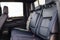 2026 Chevrolet Silverado 3500HD High Country
